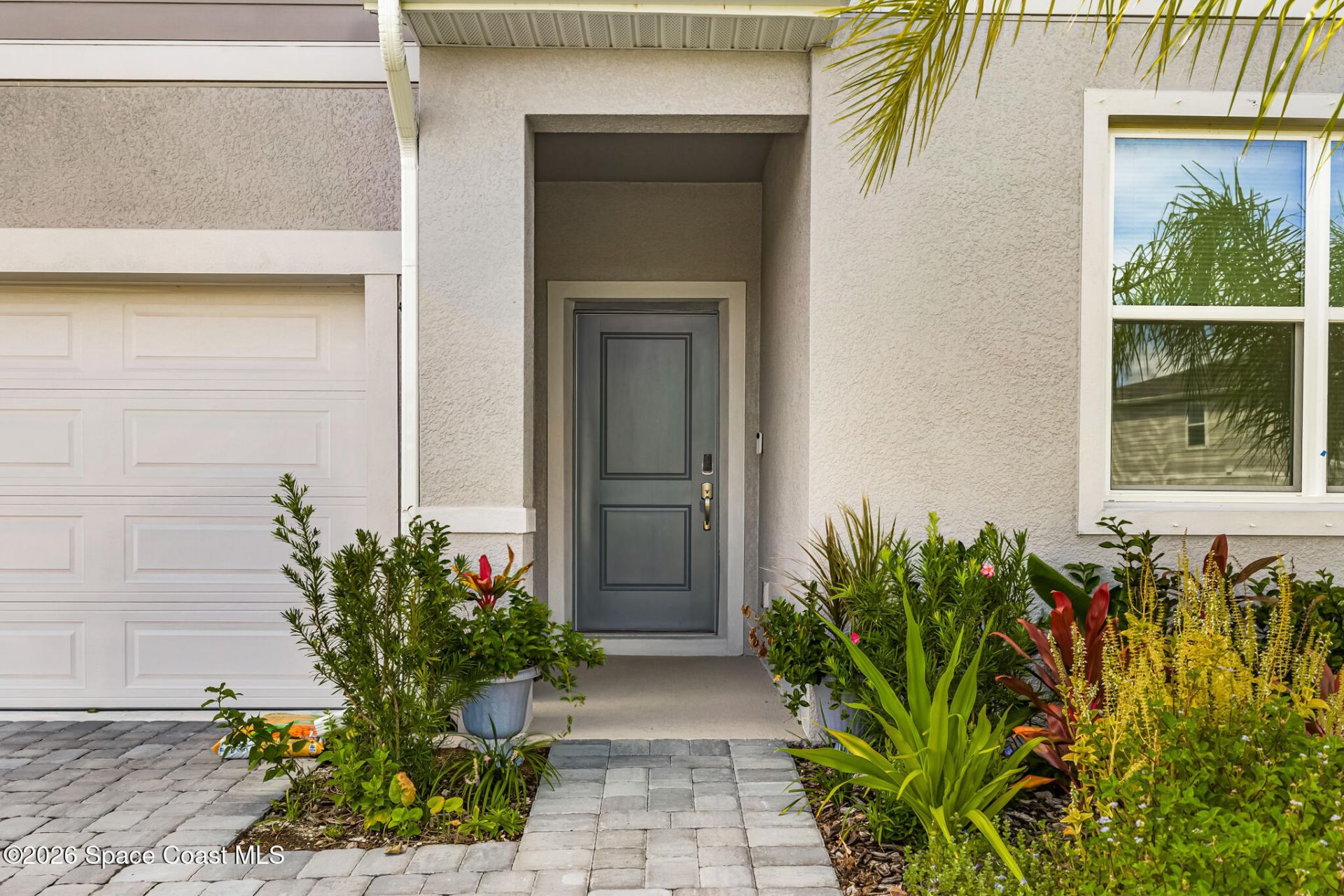 3210 Viridian Circle , West Melbourne, FL 32904 Photo