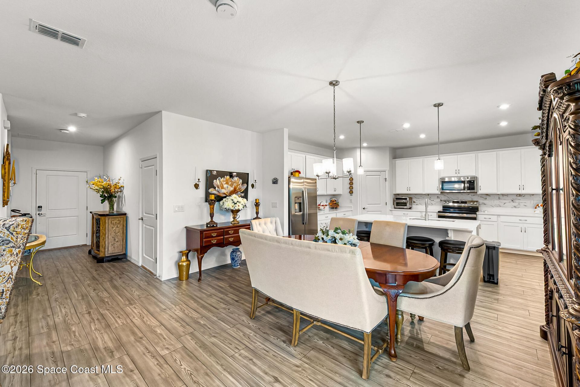 3210 Viridian Circle , West Melbourne, FL 32904 Photo