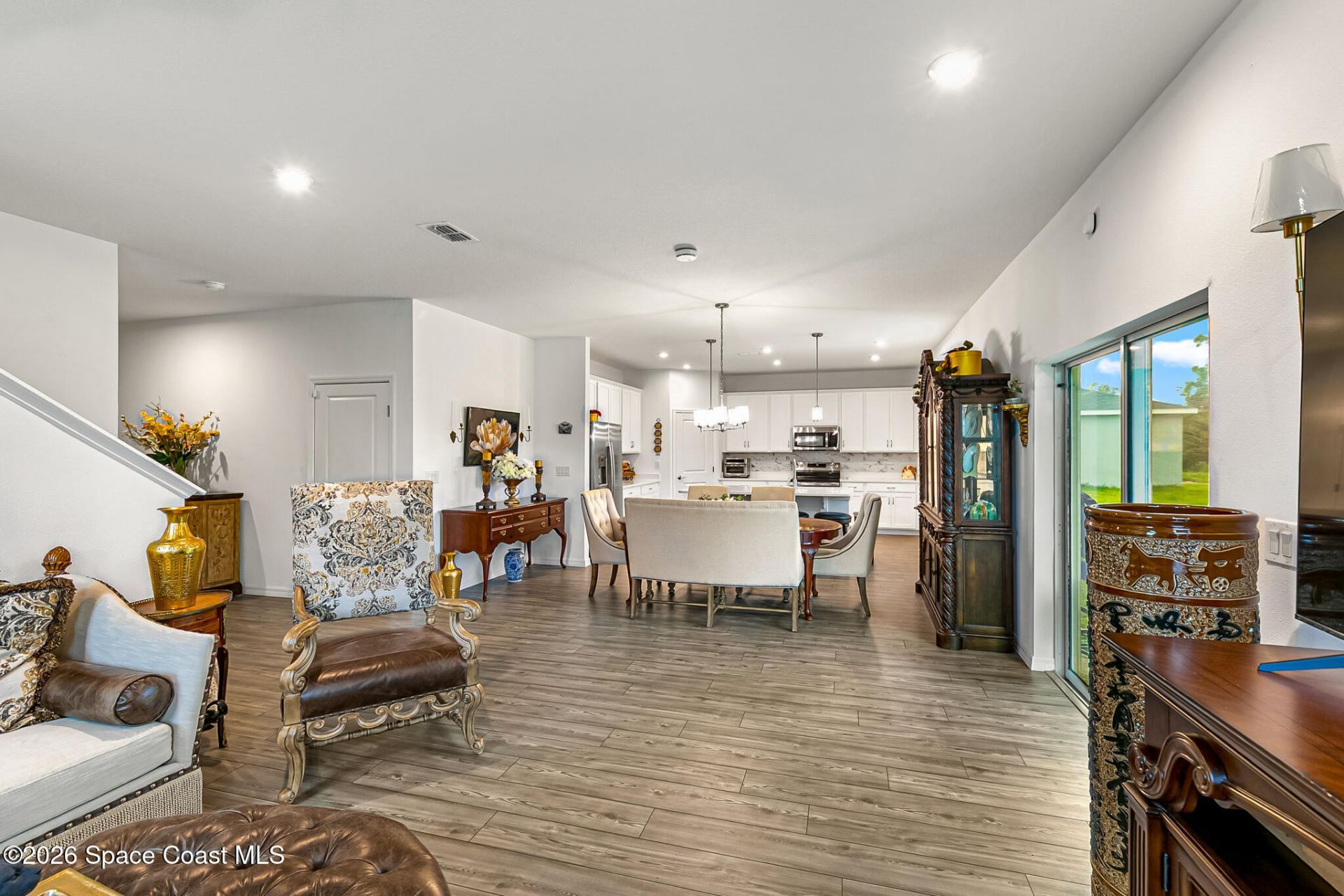 3210 Viridian Circle , West Melbourne, FL 32904 Photo