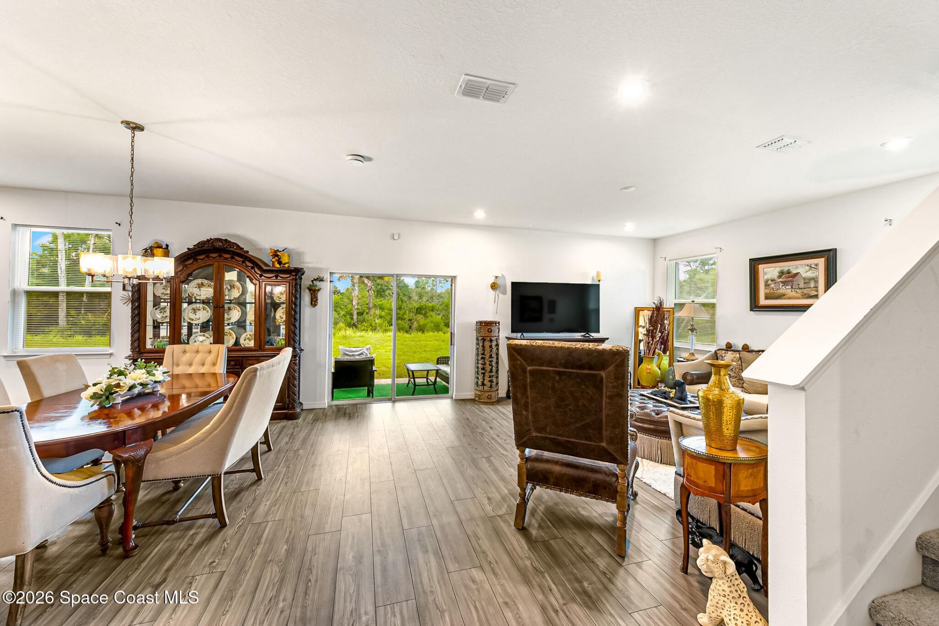 3210 Viridian Circle , West Melbourne, FL 32904 Photo