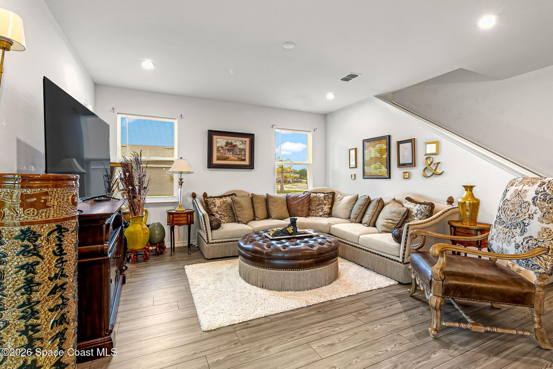 3210 Viridian Circle , West Melbourne, FL 32904 Photo