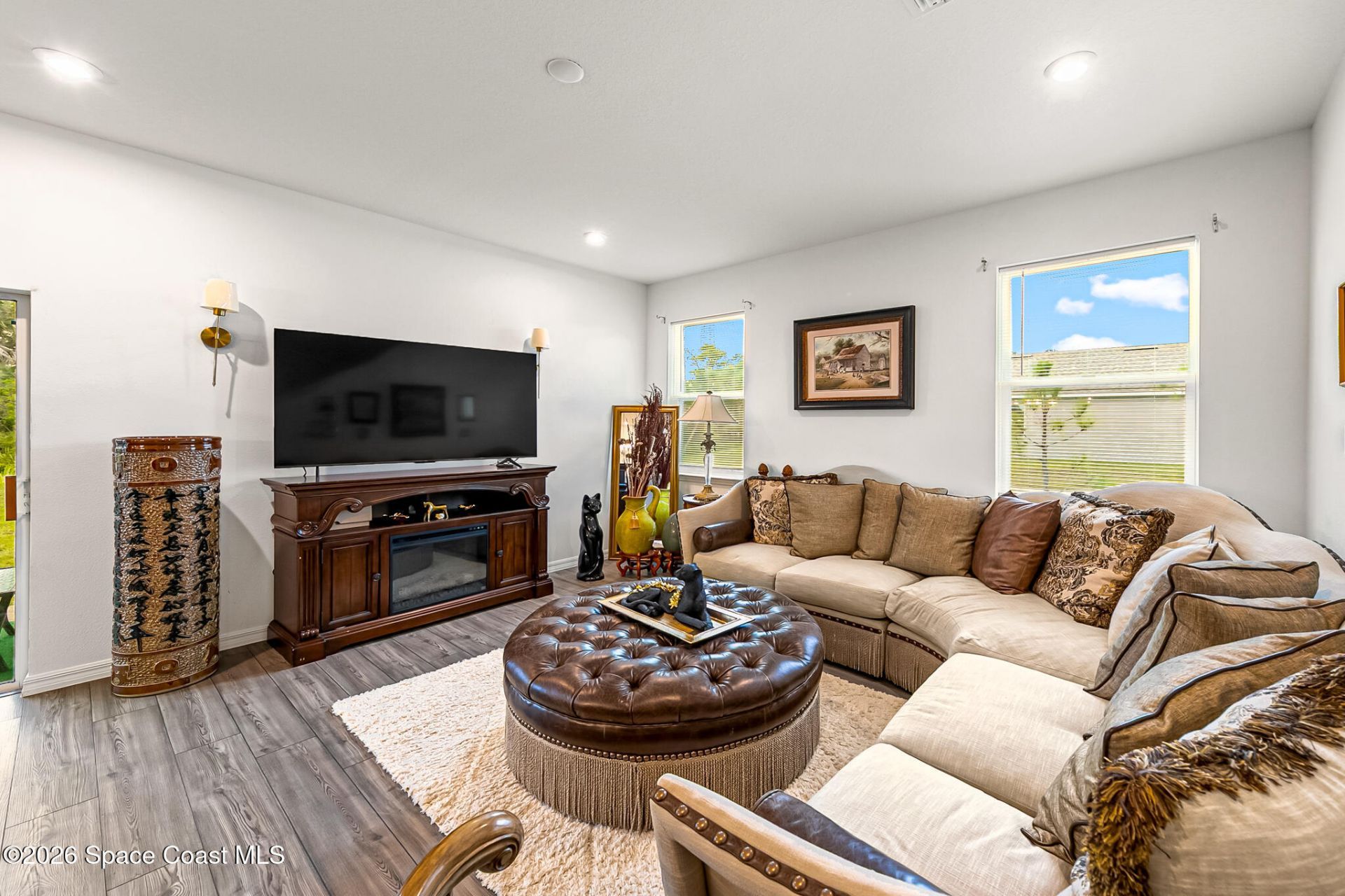 3210 Viridian Circle , West Melbourne, FL 32904 Photo