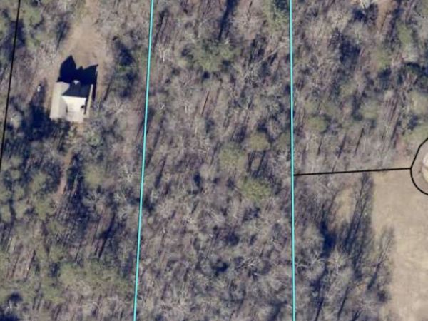 000 Macedonia Church Road, Blue Ridge, GA 30513