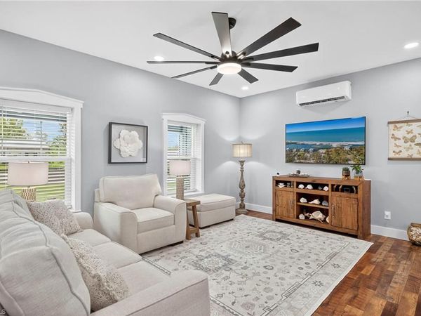 3824 Helms CT , FORT MYERS, FL 33905