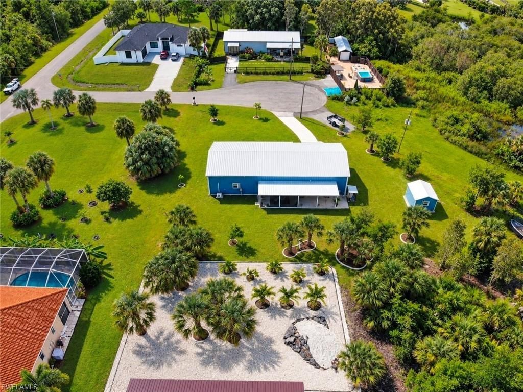 3824 Helms Ct , Fort Myers, FL 33905 Photo