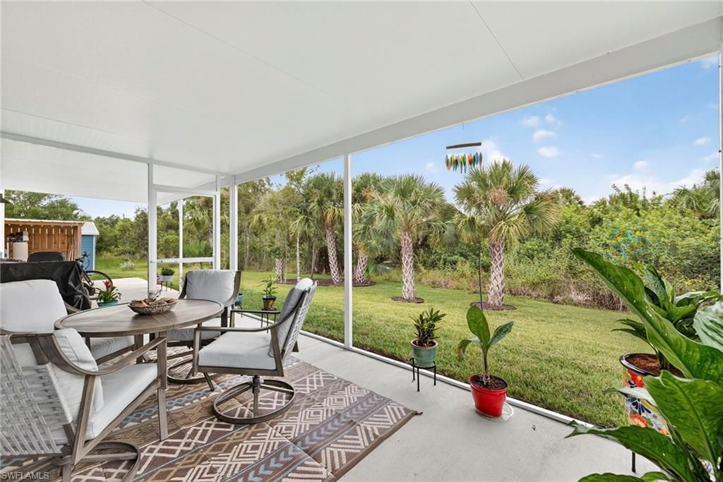 3824 Helms Ct , Fort Myers, FL 33905 Photo