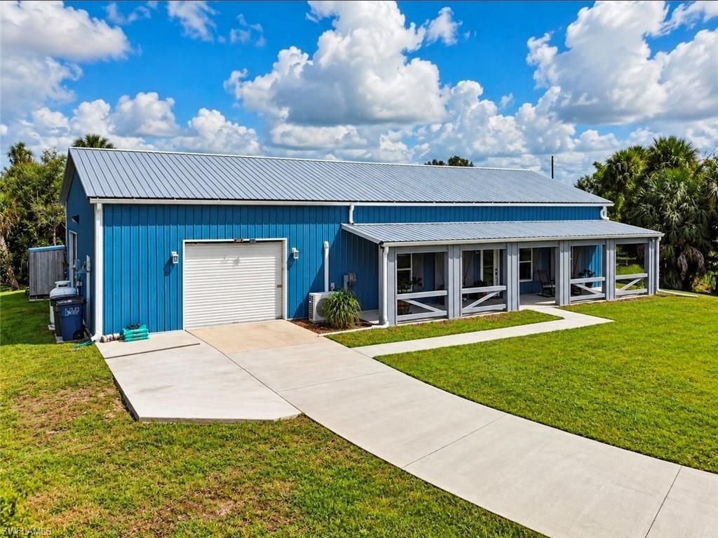 3824 Helms Ct , Fort Myers, FL 33905 Photo