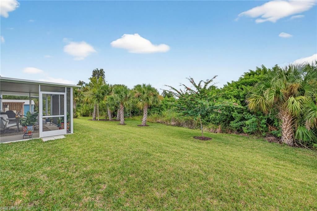 3824 Helms Ct , Fort Myers, FL 33905 Photo