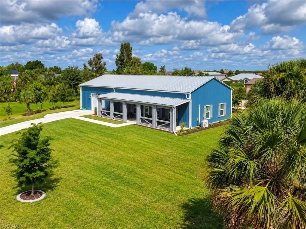 3824 Helms Ct , Fort Myers, FL 33905 Photo