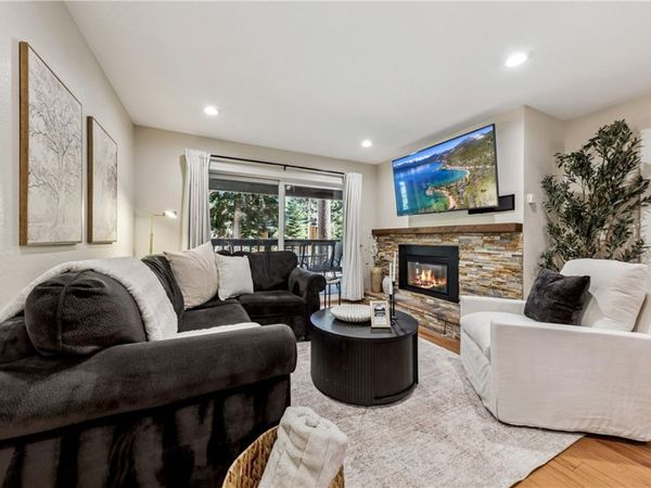 929 Southwood Boulevard, Unit 13, Incline Village, NV 89451