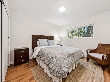 929 Southwood Boulevard, Unit 13, Incline Village, NV 89451 Photo