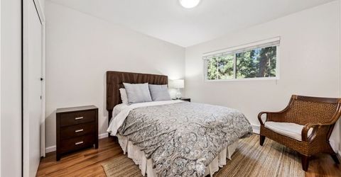 929 Southwood Boulevard , Unit 13, Incline Village, NV 89451 Photo