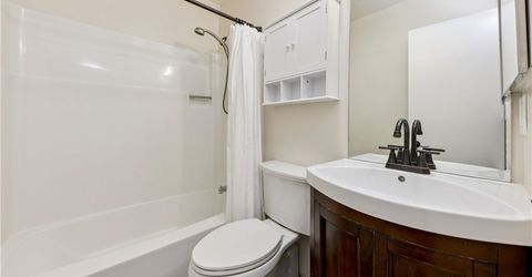929 Southwood Boulevard , Unit 13, Incline Village, NV 89451 Photo