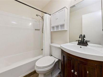 929 Southwood Boulevard , Unit 13, Incline Village, NV 89451 Photo