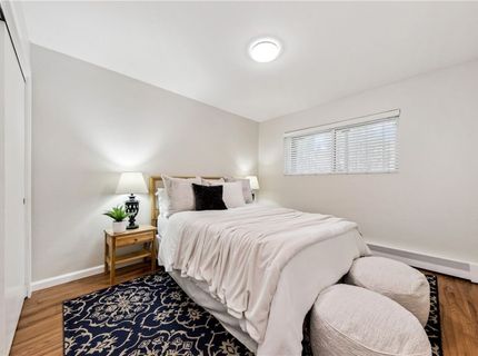 929 Southwood Boulevard, Unit 13, Incline Village, NV 89451 Photo