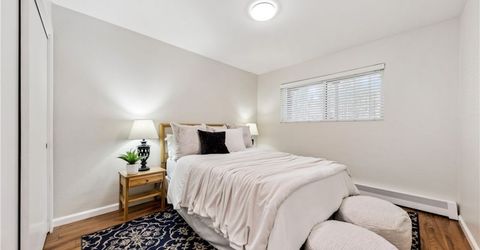 929 Southwood Boulevard, Unit 13, Incline Village, NV 89451 Photo