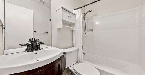 929 Southwood Boulevard , Unit 13, Incline Village, NV 89451 Photo