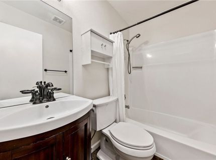 929 Southwood Boulevard , Unit 13, Incline Village, NV 89451 Photo