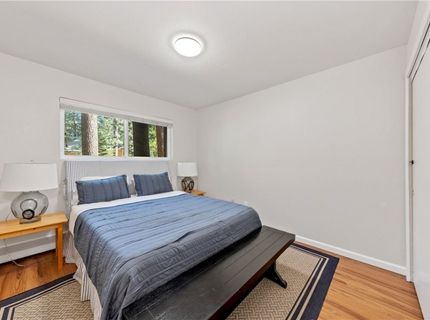 929 Southwood Boulevard, Unit 13, Incline Village, NV 89451 Photo