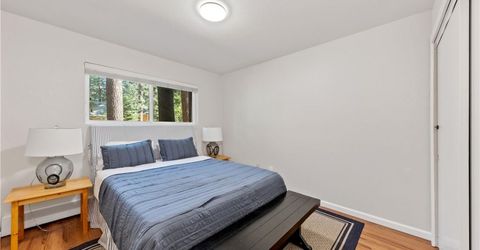 929 Southwood Boulevard , Unit 13, Incline Village, NV 89451 Photo