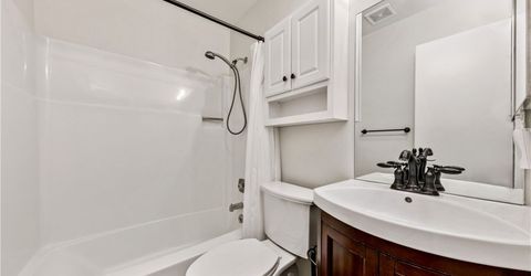 929 Southwood Boulevard , Unit 13, Incline Village, NV 89451 Photo