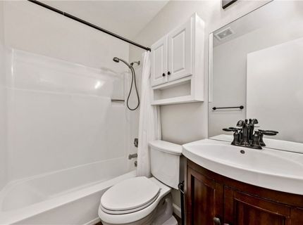 929 Southwood Boulevard , Unit 13, Incline Village, NV 89451 Photo