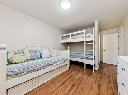 929 Southwood Boulevard, Unit 13, Incline Village, NV 89451 Photo