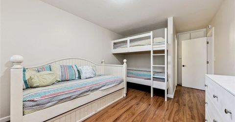929 Southwood Boulevard, Unit 13, Incline Village, NV 89451 Photo