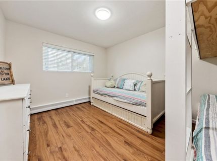 929 Southwood Boulevard, Unit 13, Incline Village, NV 89451 Photo
