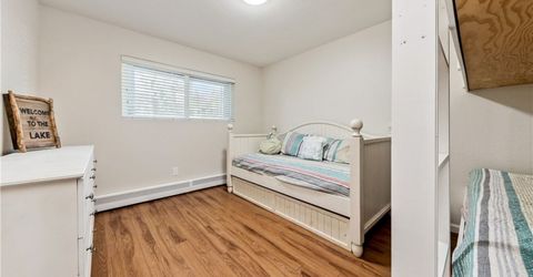 929 Southwood Boulevard, Unit 13, Incline Village, NV 89451 Photo