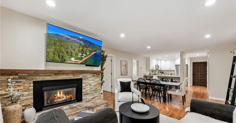 929 Southwood Boulevard, Unit 13, Incline Village, NV 89451 Photo