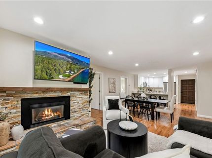 929 Southwood Boulevard, Unit 13, Incline Village, NV 89451 Photo