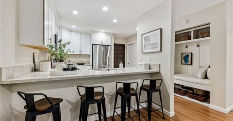 929 Southwood Boulevard, Unit 13, Incline Village, NV 89451 Photo
