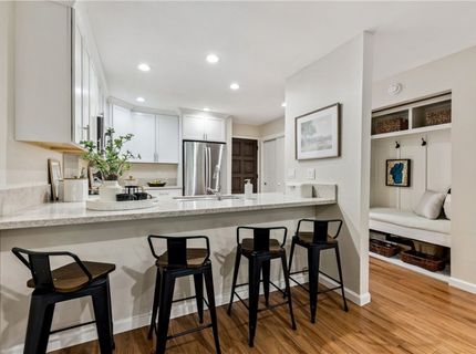 929 Southwood Boulevard , Unit 13, Incline Village, NV 89451 Photo