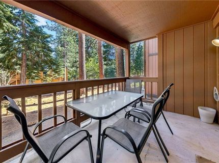 929 Southwood Boulevard , Unit 13, Incline Village, NV 89451 Photo