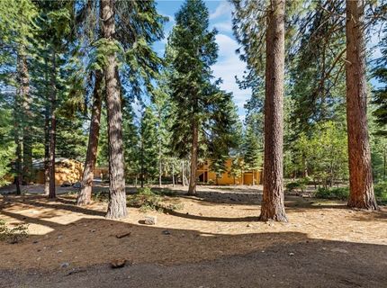 929 Southwood Boulevard, Unit 13, Incline Village, NV 89451 Photo