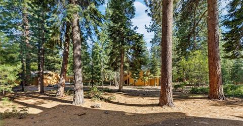 929 Southwood Boulevard , Unit 13, Incline Village, NV 89451 Photo