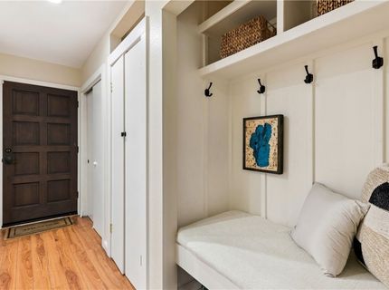 929 Southwood Boulevard, Unit 13, Incline Village, NV 89451 Photo