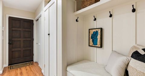 929 Southwood Boulevard, Unit 13, Incline Village, NV 89451 Photo