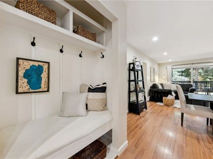 929 Southwood Boulevard, Unit 13, Incline Village, NV 89451 Photo