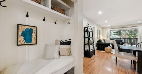 929 Southwood Boulevard , Unit 13, Incline Village, NV 89451 Photo