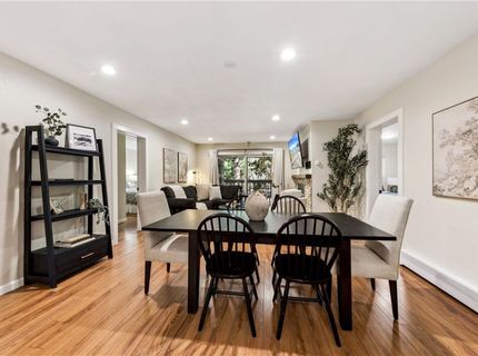 929 Southwood Boulevard, Unit 13, Incline Village, NV 89451 Photo