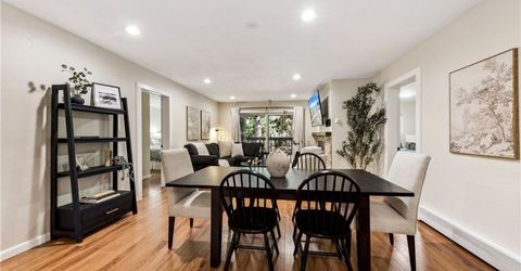 929 Southwood Boulevard , Unit 13, Incline Village, NV 89451 Photo