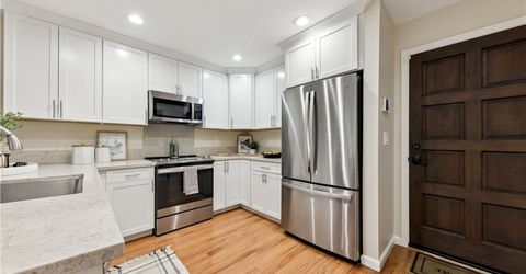 929 Southwood Boulevard, Unit 13, Incline Village, NV 89451 Photo