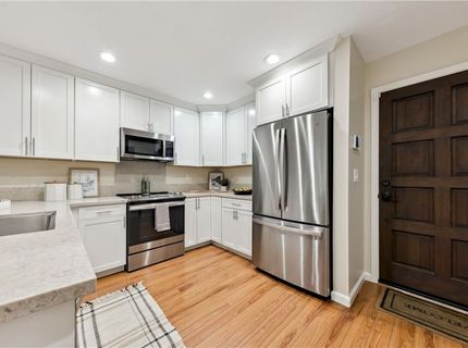 929 Southwood Boulevard, Unit 13, Incline Village, NV 89451 Photo