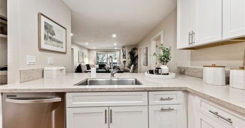 929 Southwood Boulevard , Unit 13, Incline Village, NV 89451 Photo
