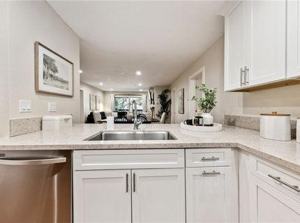 929 Southwood Boulevard , Unit 13, Incline Village, NV 89451 Photo
