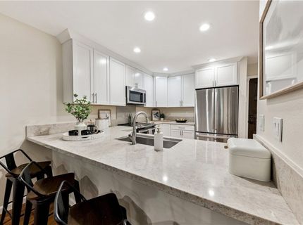 929 Southwood Boulevard, Unit 13, Incline Village, NV 89451 Photo
