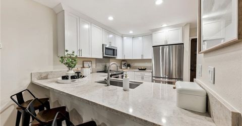 929 Southwood Boulevard , Unit 13, Incline Village, NV 89451 Photo
