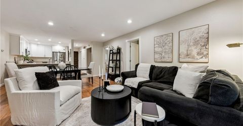 929 Southwood Boulevard, Unit 13, Incline Village, NV 89451 Photo